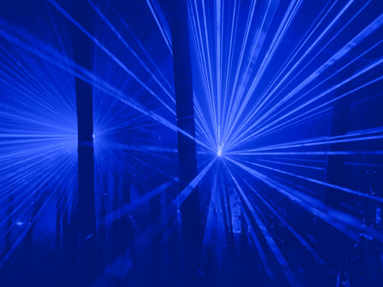 What Is a Laser and Why Does It Matter?