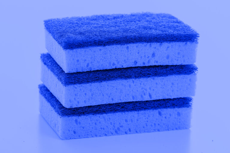 The True Cost of Doing Nothing: What Status Quo Healthcare Is Costing Employers