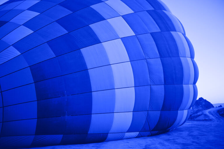 How to Reinvest Prescription Spend Waste into Employee-Centric Initiatives