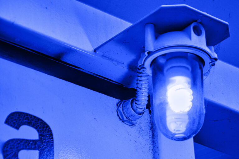 Benchmarking Your Rx Spend: Are You Overpaying and Don’t Know It?