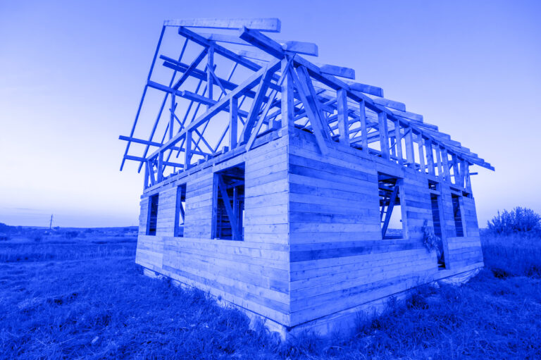 Not All Specialty Drug Programs Are Created Equal