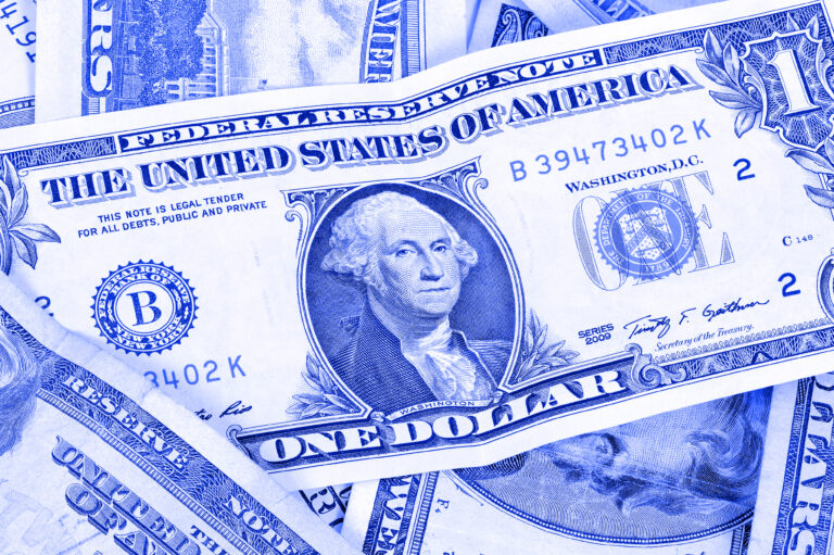 How Managing Prescription Drug Spend Can Boost Employee Retention