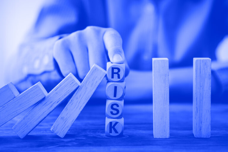 Why Transparent Pricing in Rx Benefits Is a Fiduciary Imperative