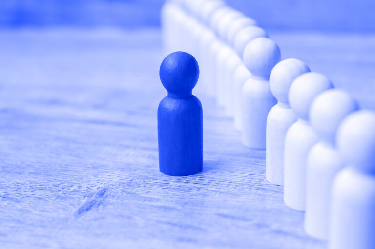 How Brokers Can Use Transparency as a Competitive Advantage