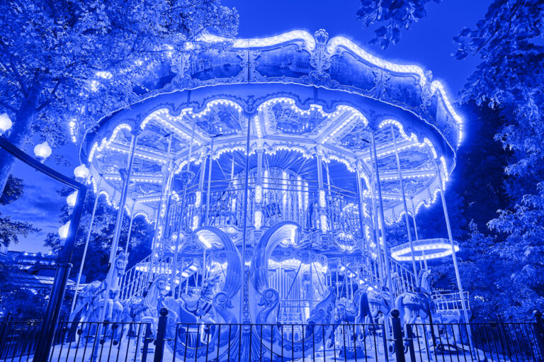 The High Cost of Loyalty: Looking Beyond the Rebates