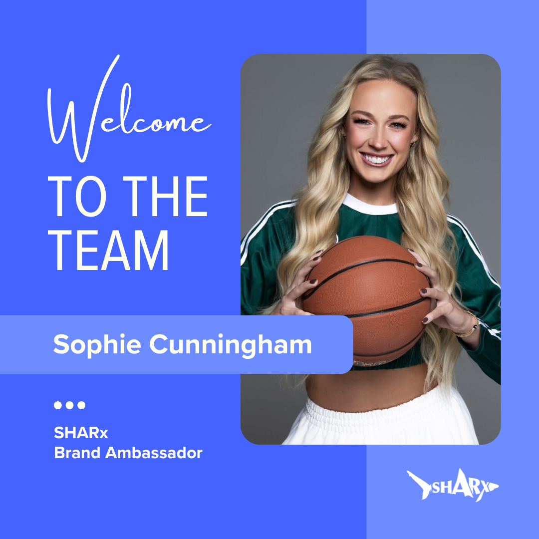 Sophie Cunningham Navigating the Brand The Psychology of the Viral Reaction