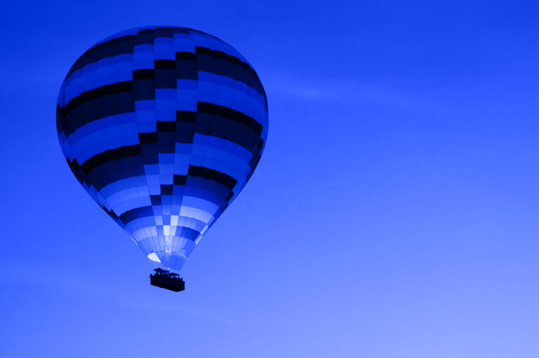 Specialty Medications: What Brokers Need to Know About Risk and Reinvestment