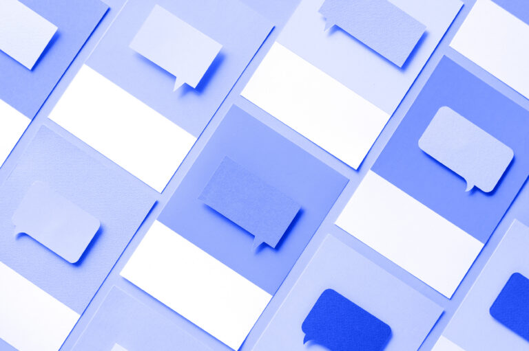 The Rising Fiduciary Risks of Prescription Drug Overspending