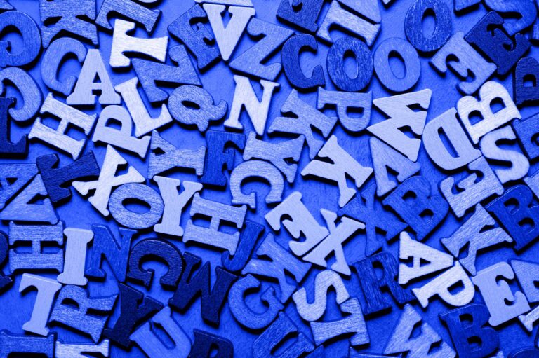 What PBM Contracts Don’t Explain (and Why It Matters to Employers)