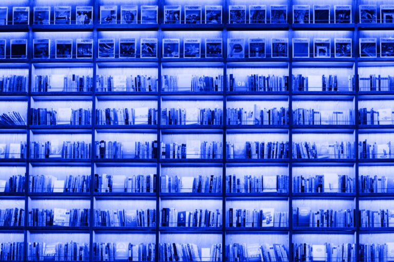 The Best Questions to Ask During Renewal Season