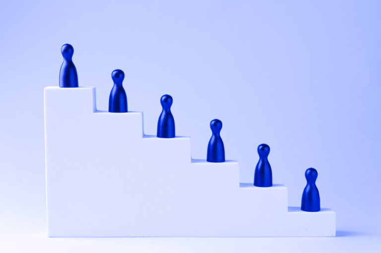 The Pricing Shell Game: Understanding AWP vs. WAC in Pharmacy Benefits