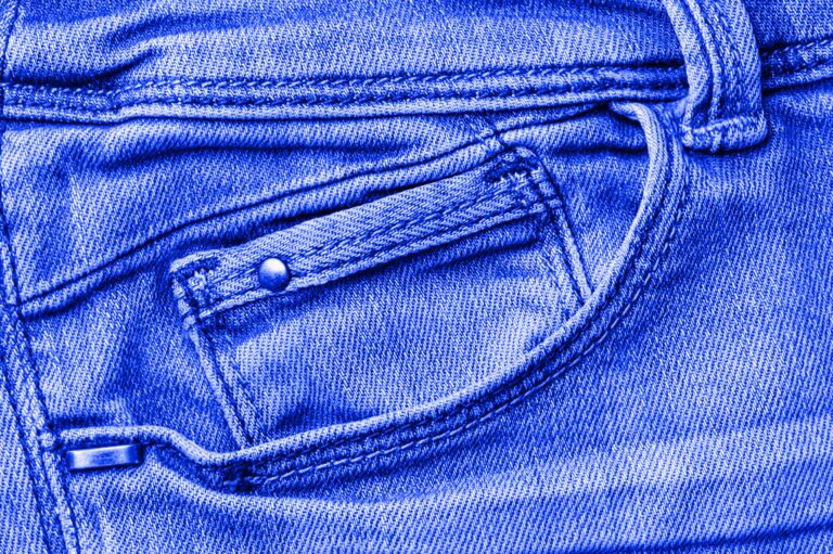 The Era of Hidden Margins: Navigating Opaque PBM Contracts