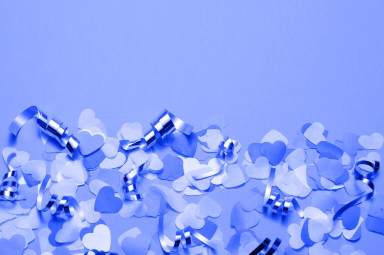 Navigating the Patent Cliff: A New Horizon for Specialty Drug Spend