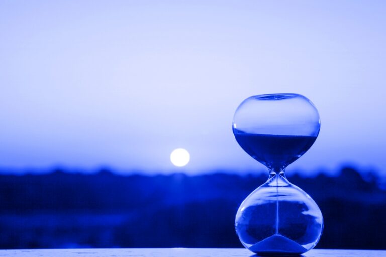 PBM Reform Signals the Future — But Employers and Brokers Don’t Have to Wait