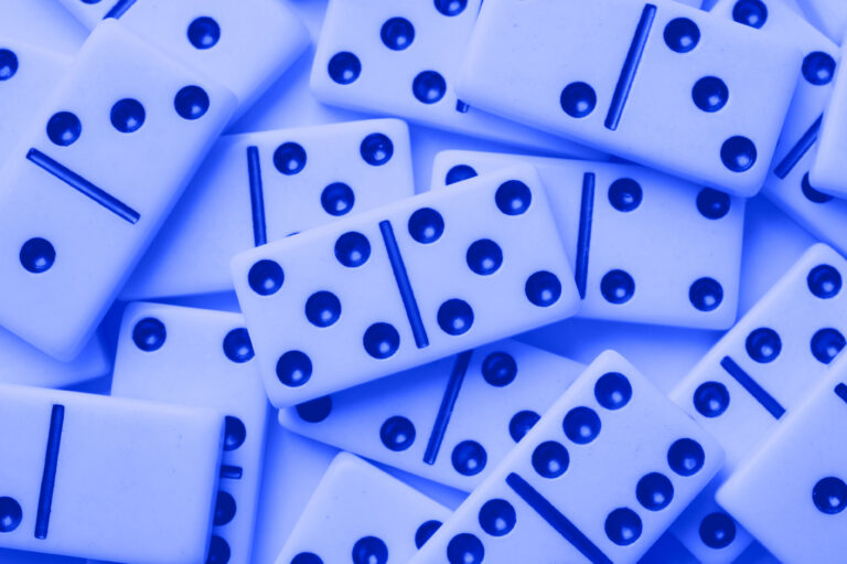 Beyond the Pharmacy Counter: How Delayed Prescriptions Are Triggering Major Medical Claims